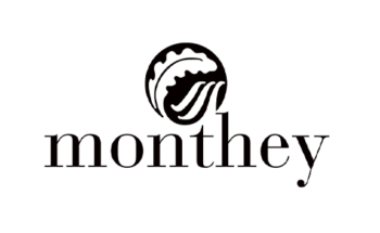 Monthey