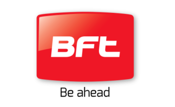 BFT