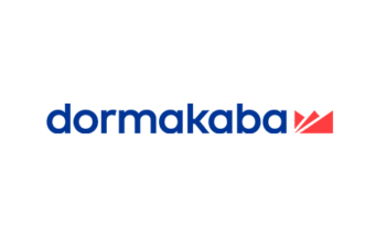 Dormakaba