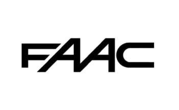 FAAC
