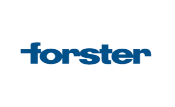 forster