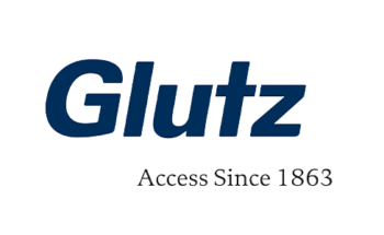 Glutz