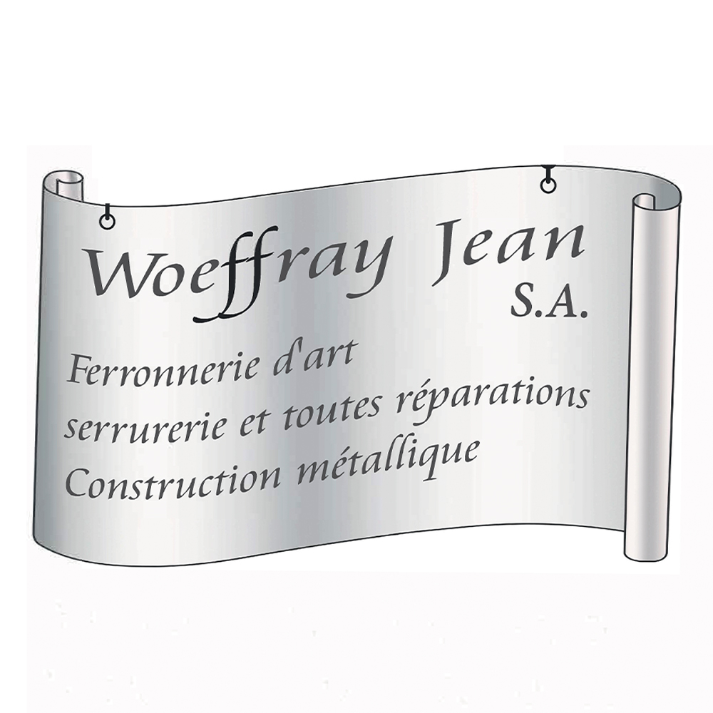 WoeffrayJeanSA logo favicon