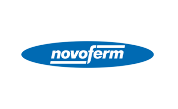 novoferm