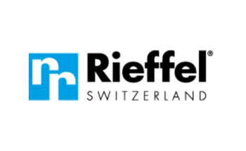 Rieffel