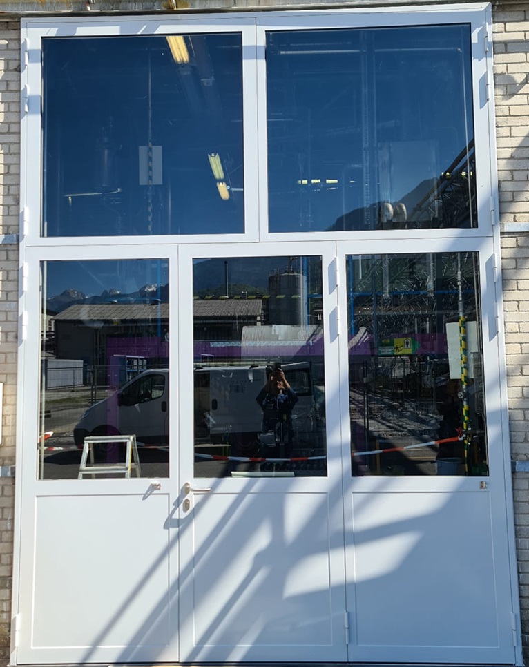 porte a 5 vantaux recadree 1